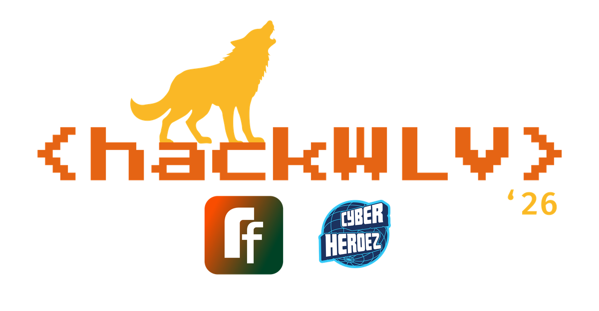 hackWLV
